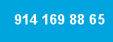 914 169 88 65 914 169 88 65